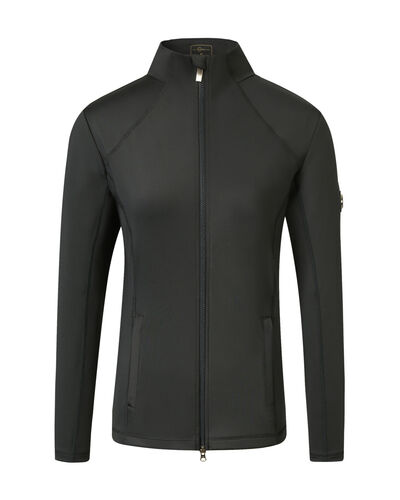 Funktionsjacke Anniversary